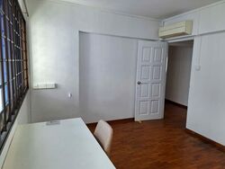 Blk 140 Bukit Batok Street 11 (Bukit Batok), HDB Executive #548702371